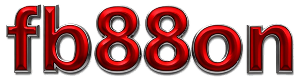 fb88on logo