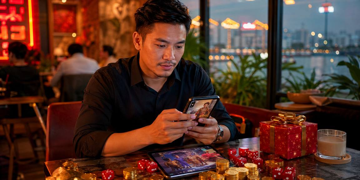 fb88on Sportsbook