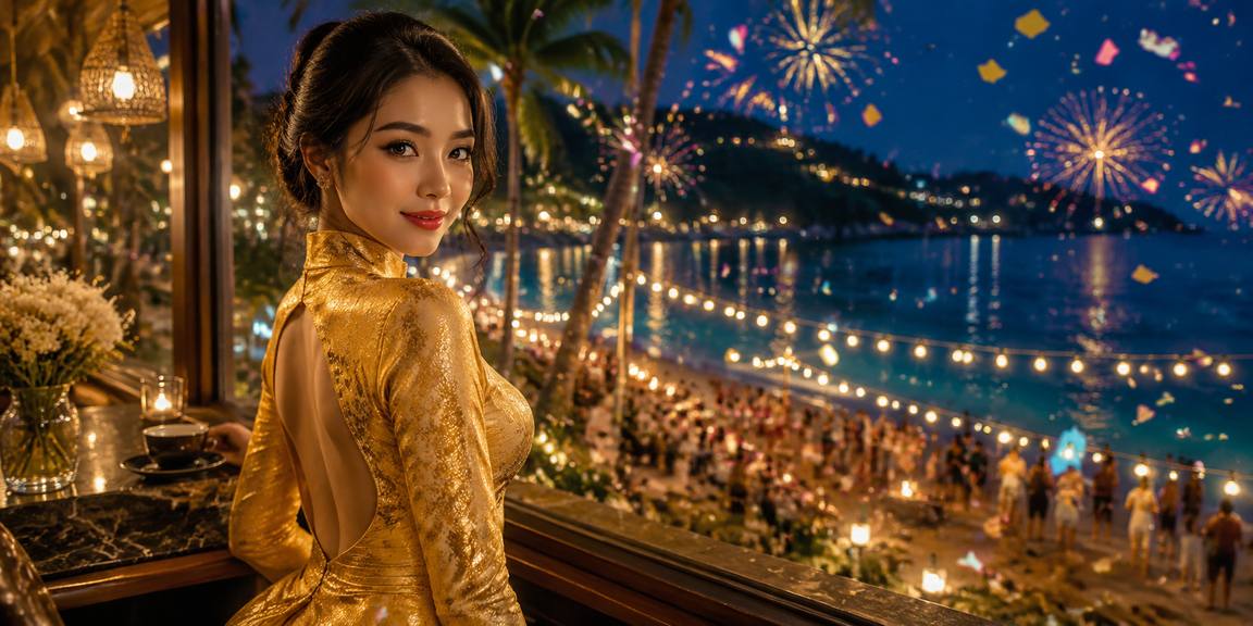 fb88on mobile gaming