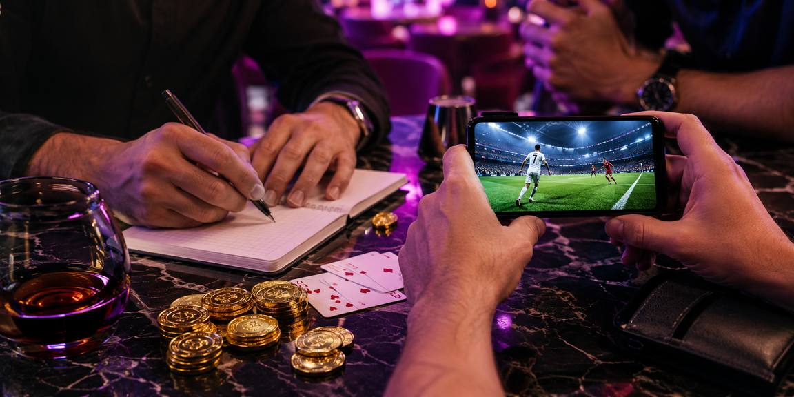 fb88on Hàng trăm đầu slot Việt Nam xếp theo chủ đề và nhà cung cấp