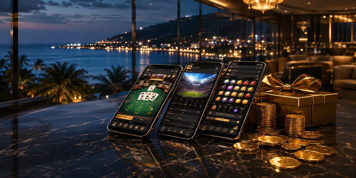 fb88on Trang này giúp bạn hiểu rõ quy trình và chính sách của fb88on