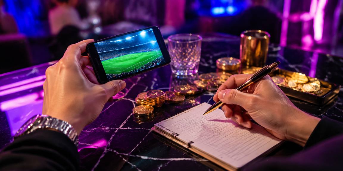 fb88on Sảnh live casino và slot đa dạng studio
