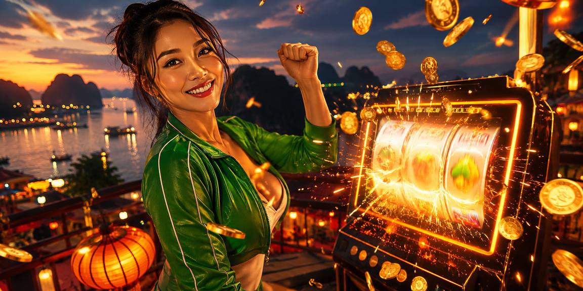 fb88on Bảng tuần theo tổng tiền thắng